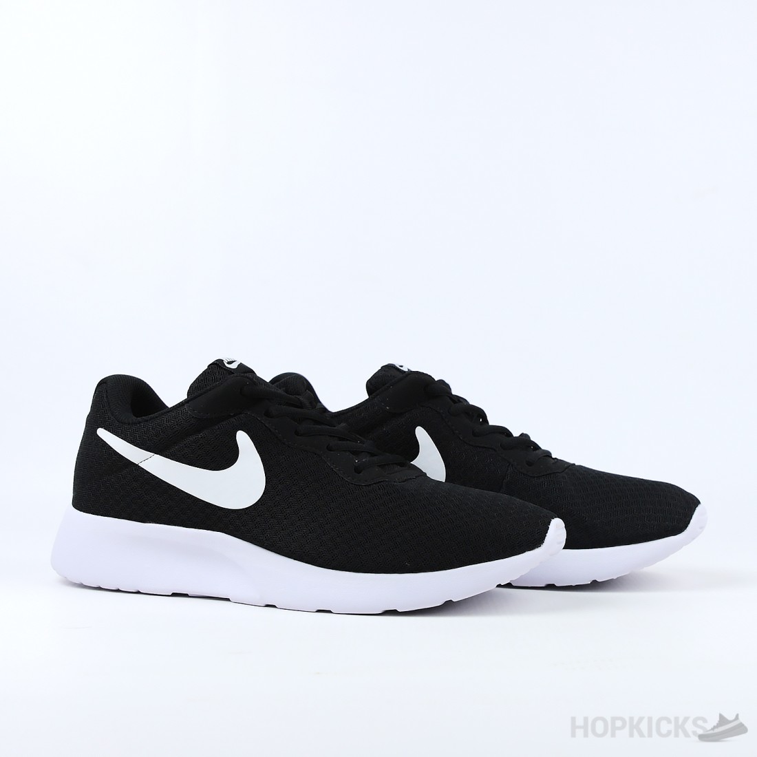 Nike tanjun leopard outlet